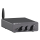 Wzmacniacz stereo Fosi Audio Fosi Audio BT20A PRO 48V grey - Wzmacniacz audio 2.0